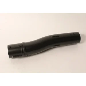 Genuine Echo E165000860 Curved Blower Pipe ES250 PB250 PB250LN PB252 ES252 - Explore Premium Parts & Accessories for All Motor Vehicle Models* Echo OEM Parts & Accessories