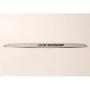 Genuine Echo 20F0AD3378C 20" .050" .325" 78 DL Chainsaw Guide Bar OEM - Explore Premium Parts & Accessories for All Motor Vehicle Models* Echo OEM Parts & Accessories