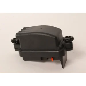 Echo OEM Parts & Accessories< Genuine Echo P021014433 Air Cleaner Kit PB403 PB413 PB620 PB650 PB651 OEM - Explore Premium Parts & Accessories for All Motor Vehicle Models