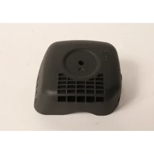 Echo OEM Parts & Accessories< Genuine Echo P021039742 Air Cleaner Cover Kit SRM280 PPT280 BRD280 PAS280 OEM - Explore Premium Parts & Accessories for All Motor Vehicle Models