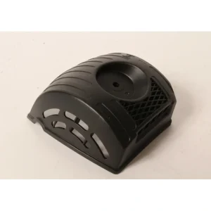 Echo OEM Parts & Accessories< Genuine Echo P021042071 Air Cleaner Case HCA266 PE266 PPT266 SRM266 OEM - Explore Premium Parts & Accessories for All Motor Vehicle Models