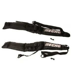 Echo OEM Parts & Accessories< Genuine Echo P100008031 & P100008041 Left & Right Shoulder Strap PB8010 OEM - Explore Premium Parts & Accessories for All Motor Vehicle Models