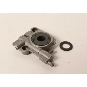 Echo OEM Parts & Accessories< Genuine Echo P021010890 Auto Oiler ASM CS350TES CS355T CS360TES CS361P OEM - Explore Premium Parts & Accessories for All Motor Vehicle Models