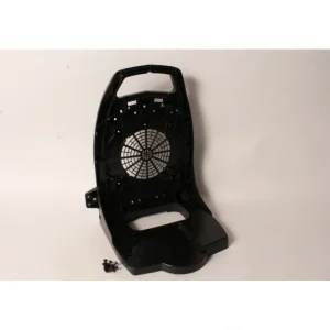 Echo OEM Parts & Accessories< Genuine Echo P200000500 Backpack Frame PB770H PB770T PB760LNH LNT C620000335 - Explore Premium Parts & Accessories for All Motor Vehicle Models