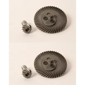 2 Genuine Echo P021045311 Bevel Gear Set SHC225 PAS225 PAS230 SHC225 SHC266 - Explore Premium Parts & Accessories for All Motor Vehicle Models* Echo OEM Parts & Accessories