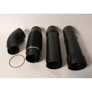 Echo OEM Parts & Accessories< Genuine Echo P021053340 Blower Tube Pipe Kit For PB8010T V2 OEM - Explore Premium Parts & Accessories for All Motor Vehicle Models