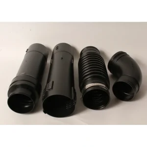 Echo OEM Parts & Accessories< Genuine Echo P021053330 Blower Tube Pipe Kit For PB8010H V2 OEM - Explore Premium Parts & Accessories for All Motor Vehicle Models