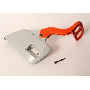Echo OEM Parts & Accessories< Genuine Echo P021010652 Chain Brake ASM Fits CS670 QV670 OEM - Explore Premium Parts & Accessories for All Motor Vehicle Models