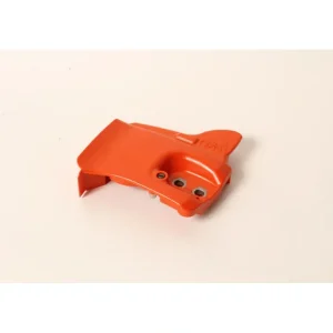 Echo OEM Parts & Accessories< Genuine Echo P021048810 Chain Brake ASM Fits CS355T OEM - Explore Premium Parts & Accessories for All Motor Vehicle Models