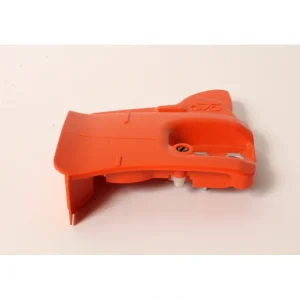 Echo OEM Parts & Accessories< Genuine Echo P021048811 Chain Brake ASM Fits CS355T OEM - Explore Premium Parts & Accessories for All Motor Vehicle Models