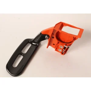 Echo OEM Parts & Accessories< Genuine Echo P021043760 Chain Brake ASM CS341 CS303T OEM - Explore Premium Parts & Accessories for All Motor Vehicle Models