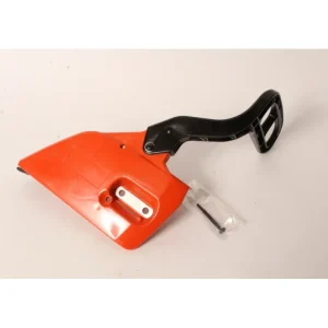 Echo OEM Parts & Accessories< Genuine Echo P021044520 Chain Brake ASM QV680 CS680 CS680S OEM - Explore Premium Parts & Accessories for All Motor Vehicle Models