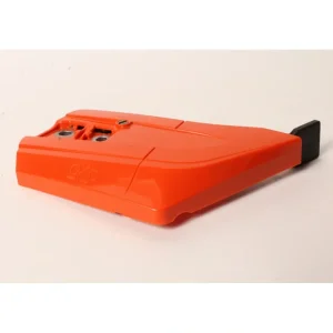 Echo OEM Parts & Accessories< Genuine Echo P021049100 Clutch Cover ASM CS490 CS501P OEM - Explore Premium Parts & Accessories for All Motor Vehicle Models