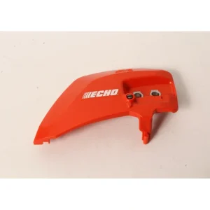 Echo OEM Parts & Accessories< Genuine Echo P021049030 Clutch Cover ASM CS310 CS352 OEM - Explore Premium Parts & Accessories for All Motor Vehicle Models