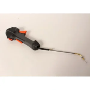 Echo OEM Parts & Accessories< Genuine Echo P021051560 Control Handle ASM PE2620 SRM2620 SRM2620T OEM - Explore Premium Parts & Accessories for All Motor Vehicle Models