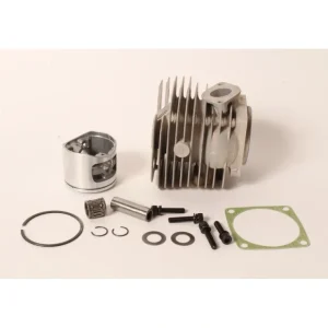 Echo OEM Parts & Accessories< Genuine Echo P021039000 Cylinder & Piston Kit Fits CS680 CS680S OEM - Explore Premium Parts & Accessories for All Motor Vehicle Models
