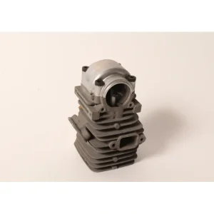 Echo OEM Parts & Accessories< Genuine Echo P021041760 Cylinder Crankcase Kit Fits CS355T Shindaiwa 358Ts - Explore Premium Parts & Accessories for All Motor Vehicle Models