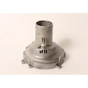 Genuine Echo P021050872 Fan Cover ASM SRM2620 SRM2620T SRM2620U OEM - Explore Premium Parts & Accessories for All Motor Vehicle Models* Echo OEM Parts & Accessories