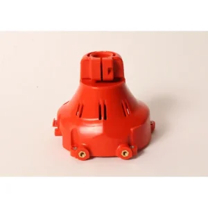 Genuine Echo P021053070 Fan Cover ASM PE225 GT225 GT225i GT225SF OEM - Explore Premium Parts & Accessories for All Motor Vehicle Models* Echo OEM Parts & Accessories