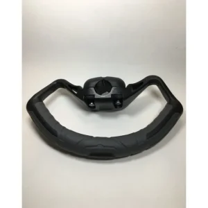 Echo OEM Parts & Accessories< Genuine Echo P021049580 Front Handle For SRM225 SRM225i PAS225 SRM225SB PAS225SB - Explore Premium Parts & Accessories for All Motor Vehicle Models