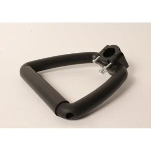 Echo OEM Parts & Accessories< Genuine Echo P021049270 Front Loop Handle PE260 PE265 PE311 SRM2501 BRD280 - Explore Premium Parts & Accessories for All Motor Vehicle Models