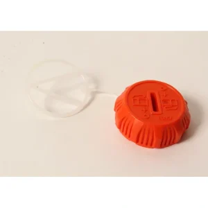 Echo OEM Parts & Accessories< Genuine Echo P021036960 Fuel Cap ASM CS370 CS400 CS530 CS450P CS420ES - Explore Premium Parts & Accessories for All Motor Vehicle Models