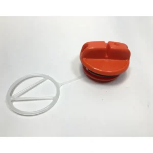 Echo OEM Parts & Accessories< Genuine Echo P021037420 Fuel Cap CS4000 CS5000 CS490 CS670 CS590 CS680 CS8000 - Explore Premium Parts & Accessories for All Motor Vehicle Models