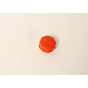 Echo OEM Parts & Accessories< Genuine Echo P100006640 Fuel Cap PB260 PB265 PB650 PE260 PE311 SRM310 GT200 - Explore Premium Parts & Accessories for All Motor Vehicle Models