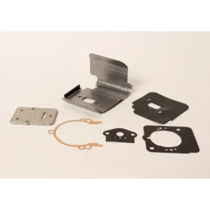 Echo OEM Parts & Accessories< Genuine Echo P021015981 Gasket Kit SRM225 PPF225 GT225 SHC225 PAS225 OEM - Explore Premium Parts & Accessories for All Motor Vehicle Models