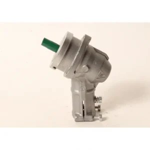 Echo OEM Parts & Accessories< Genuine Echo P021013432 Gear Case ASM SRM265T SRM266T SRM280T OEM - Explore Premium Parts & Accessories for All Motor Vehicle Models