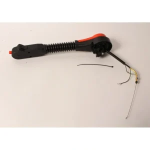 Echo OEM Parts & Accessories< Genuine Echo P021052900 Hip Mount Throttle Control ASM PB760LNH PB770H - Explore Premium Parts & Accessories for All Motor Vehicle Models