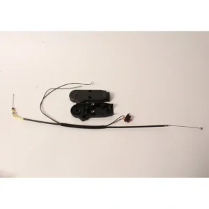 Echo OEM Parts & Accessories< Genuine Echo P021052160 Hip Throttle Cable Kit PB770H PB760LNH OEM - Explore Premium Parts & Accessories for All Motor Vehicle Models