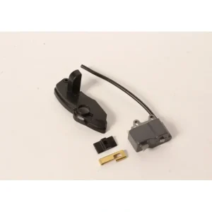 Echo OEM Parts & Accessories< Genuine Echo P021053560 Ignition Coil Update Kit Fits ES250 OEM - Explore Premium Parts & Accessories for All Motor Vehicle Models