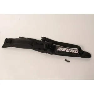 Echo OEM Parts & Accessories< Genuine Echo P100008031 Left Shoulder Strap Harness PB8010 For C061000790 - Explore Premium Parts & Accessories for All Motor Vehicle Models