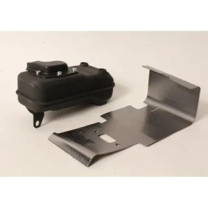 Echo OEM Parts & Accessories< Genuine Echo P021048161 Muffler ASM Fits PB580H PB580T Shindaiwa EB600RT - Explore Premium Parts & Accessories for All Motor Vehicle Models