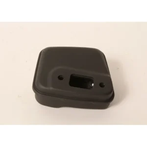 Genuine Echo P021041790 Muffler Fits CS355T Shindaiwa 358TS OEM - Explore Premium Parts & Accessories for All Motor Vehicle Models* Echo OEM Parts & Accessories