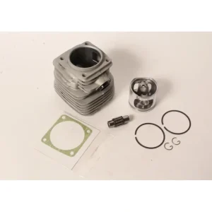 Echo OEM Parts & Accessories< Genuine Echo P050005321 Piston & Cylinder Kit CS8000 QV8000 P050005320 OEM - Explore Premium Parts & Accessories for All Motor Vehicle Models
