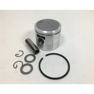 Echo OEM Parts & Accessories< Genuine Echo P100003800 Piston Kit Fits PB2520 EB252 OEM - Explore Premium Parts & Accessories for All Motor Vehicle Models