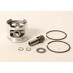 Echo OEM Parts & Accessories< Genuine Echo P021048140 Piston Kit For PB580H PB580T Shindaiwa EB600RT - Explore Premium Parts & Accessories for All Motor Vehicle Models