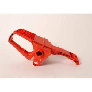 Echo OEM Parts & Accessories< Genuine Echo P021016453 Rear Handle & Fuel Tank CS370 CS400 CS420ES P021016451 - Explore Premium Parts & Accessories for All Motor Vehicle Models