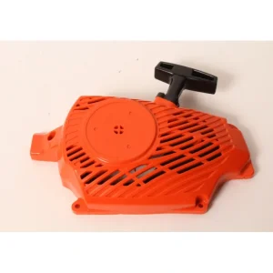 Echo OEM Parts & Accessories< Genuine Echo P021045361 Recoil Starter ASM Fits CS303T P021043750 OEM - Explore Premium Parts & Accessories for All Motor Vehicle Models