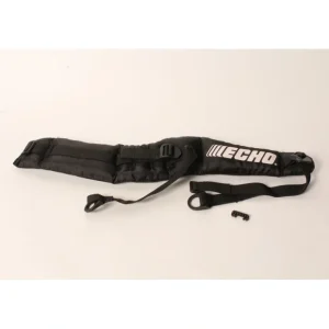 Echo OEM Parts & Accessories< Genuine Echo P100008041 Right Shoulder Strap Harness PB8010 For C061000780 - Explore Premium Parts & Accessories for All Motor Vehicle Models