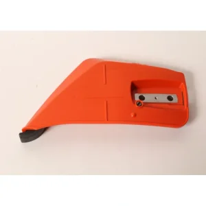 Echo OEM Parts & Accessories< Genuine Echo P021050780 Sprocket Guard Kit CS590 CS600P OEM - Explore Premium Parts & Accessories for All Motor Vehicle Models