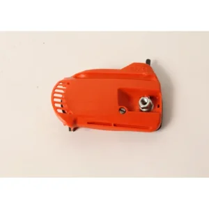 Echo OEM Parts & Accessories< Genuine Echo P100002170 Sprocket Guard ASM CS2511T OEM - Explore Premium Parts & Accessories for All Motor Vehicle Models