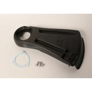 Echo OEM Parts & Accessories< Genuine Echo P021053450 String Trimmer Shield Deflector Guard Kit OEM - Explore Premium Parts & Accessories for All Motor Vehicle Models