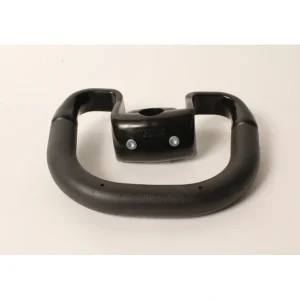 Echo OEM Parts & Accessories< Genuine Echo P021050920 Support Handle ASM SRM2320T SRM3020T OEM - Explore Premium Parts & Accessories for All Motor Vehicle Models
