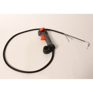 Echo OEM Parts & Accessories< Genuine Echo P021052890 Throttle Control Kit Tube Mount For PB8010T OEM - Explore Premium Parts & Accessories for All Motor Vehicle Models