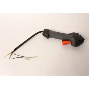 Echo OEM Parts & Accessories< Genuine Echo P021044493 Throttle Control Handle ASM OEM - Explore Premium Parts & Accessories for All Motor Vehicle Models
