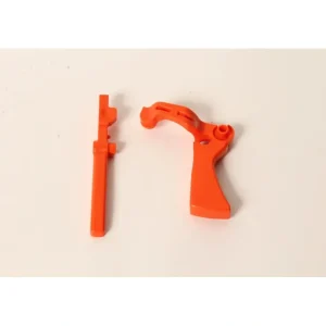 Echo OEM Parts & Accessories< Genuine Echo P021047440 Throttle Lockout Kit PAS225 GT230 SHC225 PPF280 - Explore Premium Parts & Accessories for All Motor Vehicle Models