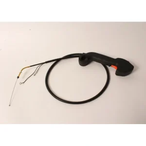 Echo OEM Parts & Accessories< Genuine Echo P021017295 Tube Mount Throttle Kit PB770T PB760LNT Repl P021017294 - Explore Premium Parts & Accessories for All Motor Vehicle Models